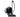 Miele Onyx Product Review