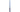 Electrolux EL2040A Product Review