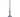 Electrolux EL2040A Product Review
