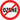 Ionic Air Purifier Dangers