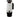 Electrolux Quiet Clean PU3650 Review