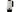 Electrolux Quiet Clean PU3650 Review