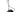 SEBO AIRBELT K3 Canister Vacuum Review