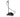 SEBO AIRBELT K3 Canister Vacuum Review