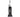 SEBO Automatic X4 Vacuum Review