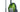 Electrolux Vacuum Warranty