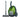 Electrolux Vacuum Warranty