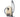 Miele Vacuum Warranty