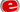 Types of Vacuum Cleaners