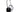 SEBO Vacuum Warranty