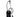 SEBO Vacuum Warranty