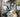 Why do dogs bark at vacuums?