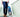 How to Clean Bare Floor Surfaces