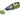 Shark SV75 Pet Perfect Handheld Vacuum Review