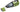 Shark SV75 Pet Perfect Handheld Vacuum Review