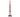 Electrolux Ergorapido Lithium Ion Plus Xtra Product Review