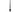 Electrolux Ergorapido ShearClean Product Review