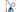 Electrolux EL7080ACL Product Review