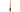 Electrolux Ergorapido 2-in-1 Stick and Hand Product Review