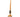 Electrolux Ergorapido 2-in-1 Stick and Hand Product Review