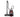Electrolux EL4300B Product Review