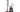 Electrolux EL4300B Product Review