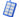 How to Change Electrolux Filters