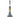 Electrolux EL8807A Product Review