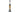 Electrolux EL8807A Product Review