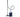 Best Vacuum Cleaners for Apartments