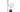 Best Vacuum Cleaners for Apartments