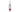 Comparing the Shark NV501 and NV552 Upright Vacuums