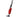 Miele Swing H1 Universal Product Review