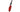 Miele Swing H1 Universal Product Review