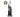 Sanitaire by Electrolux SC9180B Review