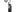 Sanitaire by Electrolux SC9180B Review