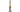 Dyson Origin Multi Floor Upright Vacuum Review