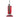 Sanitaire SC888K Product Review