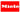 Miele Vacuum Cleaner Videos