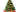 Cleaning Up After Your Christmas Tree