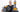 Recapping Dyson's Battle with EU Energy Labels