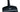 Comparing Miele Power Heads