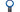 Dyson Air Multiplier Technology