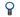 Dyson Air Multiplier Technology
