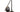 Introducing Electrolux's EL7063B Canister Vacuum