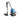 A Closer Look at Sirena Canister Vacuums