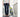 All About Steam Cleaners
