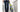 All About Steam Cleaners