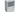 Introducing Sunpentown Dehumidifiers