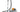 Electrolux Bagless Access T8 Product Review
